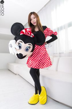 婚姻的两种猜想大结局
