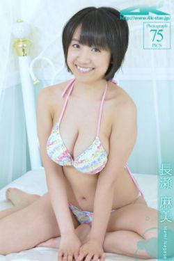 悬疑片电视剧
