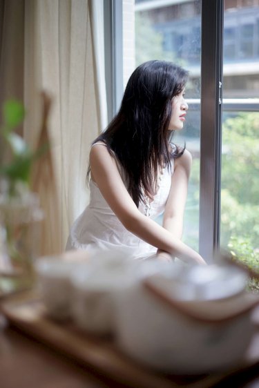 权亚率