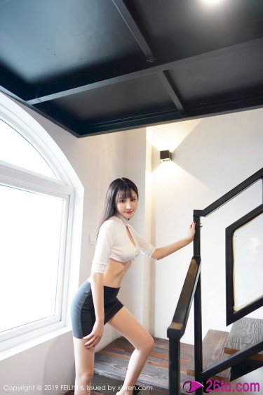 山丹丹开花红艳艳古筝
