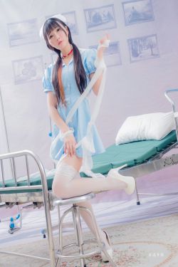 白丝娇喘过膝袜爽短裙调教h