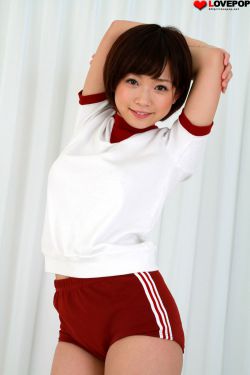 宅男腐女恋爱真难哔哩哔哩