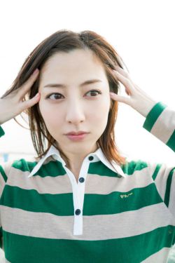 《暴走大事件第三季18》
