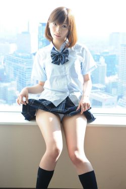 1377大但人文艺术包子铺