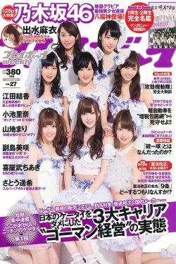 宫雪花版武媚娘10集