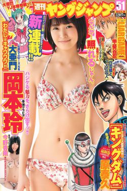边城 电视剧