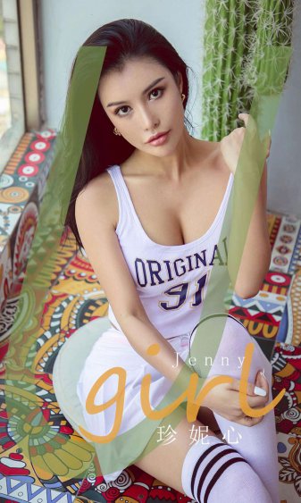 《陈三第一次干白结40》