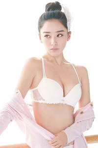 《绝色逍遥》