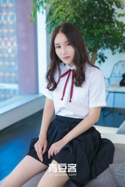 毒品网络