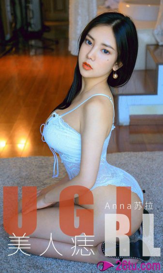 窈窕奶爸