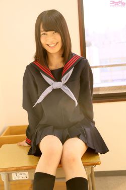 生命LIFE