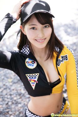 《新建文件夹2流畅》