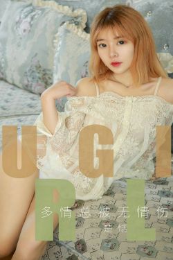 雨的印记钢琴曲