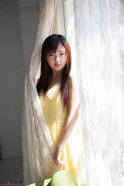 展文莲
