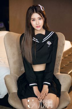 从小就和青梅做了H