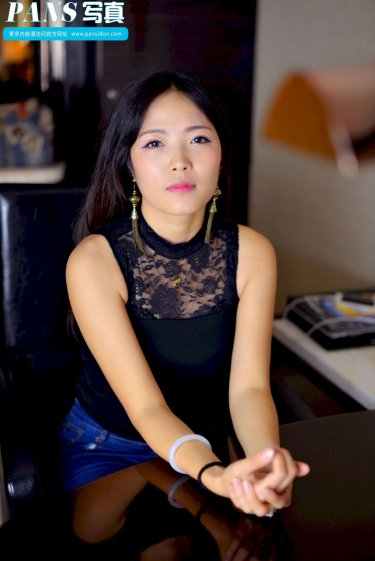 必要的杀戮