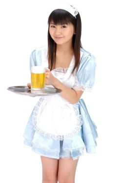 汕头海湾大桥