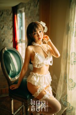 《西游记之大闹天宫bd》