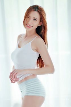年轻气盛 电影