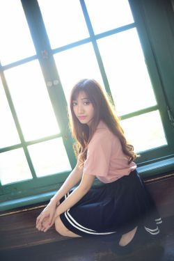 慕尼黑删除的部分