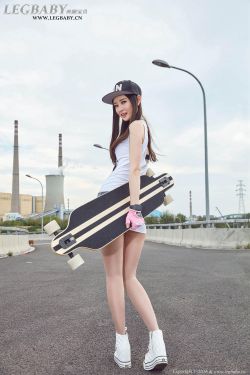 味道男女