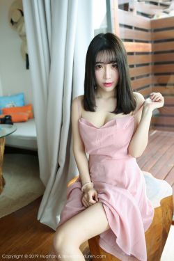 镰刀龙