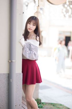 远藤あいこ