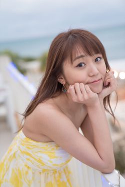 燕云台 电视剧