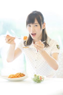 疾速追杀3