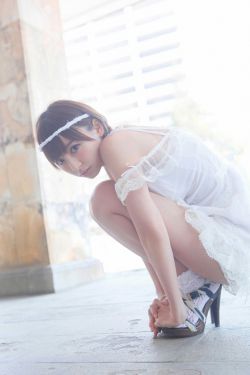 死亡游戏