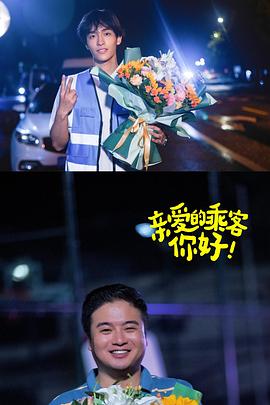 色五月丁香五月综合五月4438