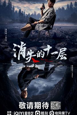 喝多了儿子弄我怎么办