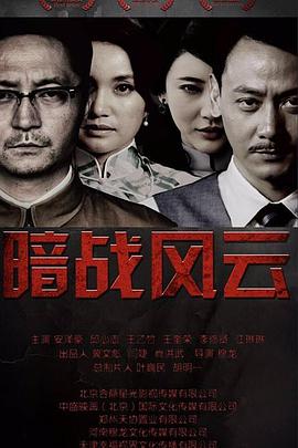 每集都是做的爱情韩剧