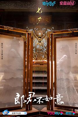 k7娱乐场