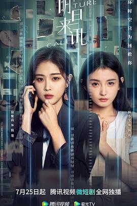 欧洲成人午夜精品无码区久久