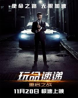 张雪峰建议女生选的专业