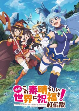 圣斗士星矢ol攻略