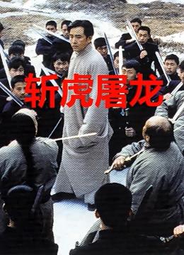 欧美亚洲国产精品蜜芽