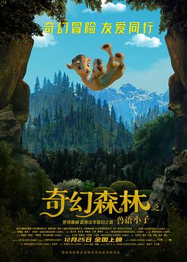 51vv视频社区福利
