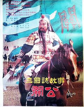 风车动漫(P)_在线观看日本动漫