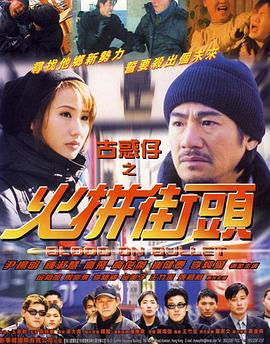 忘忧草www日本大豆行情官网