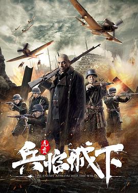 锕锕好疼APP下载