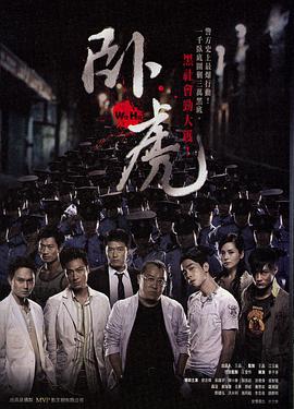 守护丽人电视剧