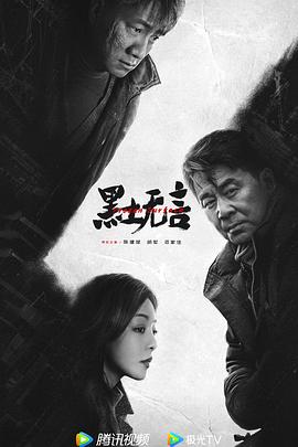 女人下部真实照片带毛