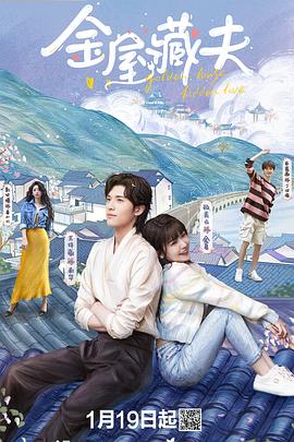 奶油play
