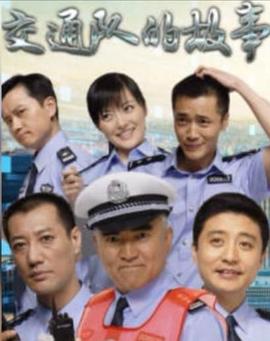 男孩子和男孩子做网站