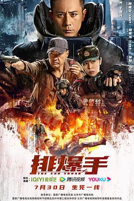 唐人街在线观看免费版高清电影