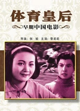 鬼谷子全集