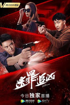 你是我的晴空