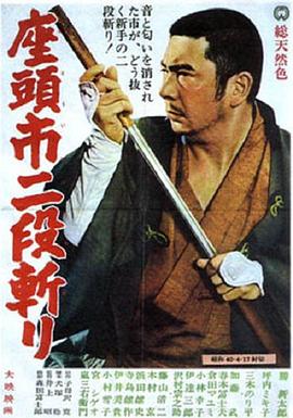 克里斯·马汀